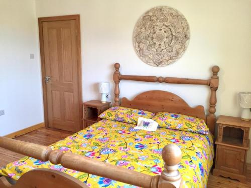 Ella's Guesthouse, Lincoln, Lincolnshire