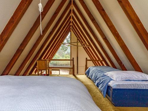 Junction Retreat - Ohakune Holiday Home Junction Retreat - Ohakune Holiday Home