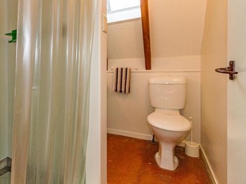 Junction Retreat - Ohakune Holiday Home Junction Retreat - Ohakune Holiday Home