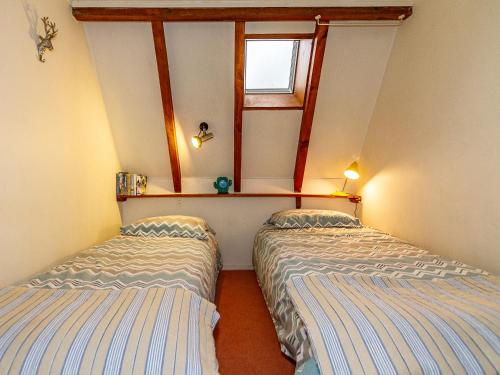 Junction Retreat - Ohakune Holiday Home Junction Retreat - Ohakune Holiday Home