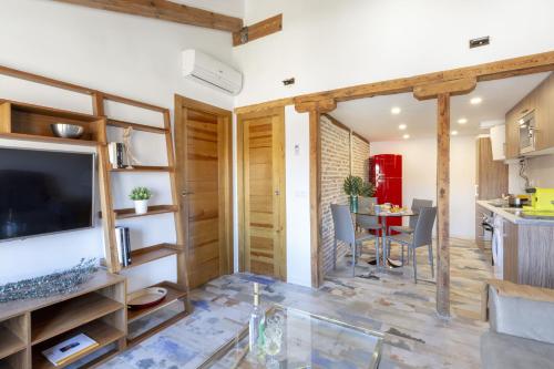 Hotel El Bedel - image 5