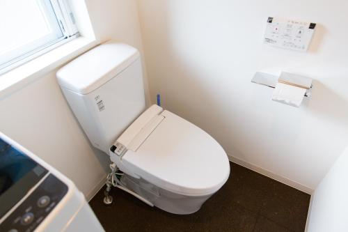 eos HOTEL Kinshicho