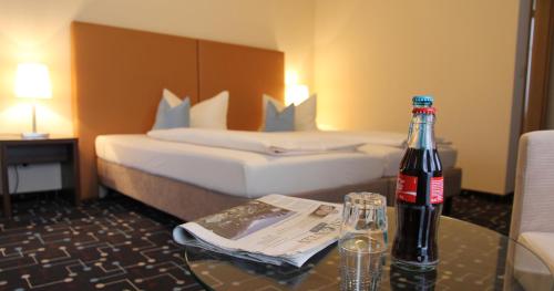Hotel Königer - image 13