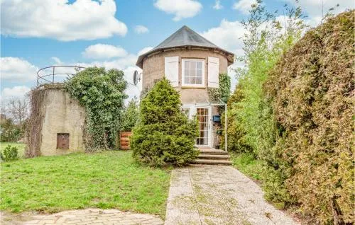 Wunderschönes Haus In Otterndorf Mit Wlan in Otterndorf, Deutschland