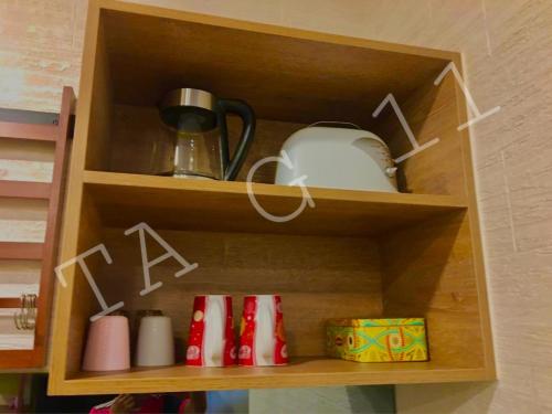 TA-G-11 @timurbay TA-G-11 @timurbay