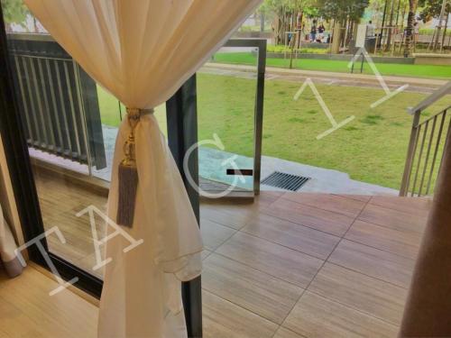 TA-G-11 @timurbay TA-G-11 @timurbay