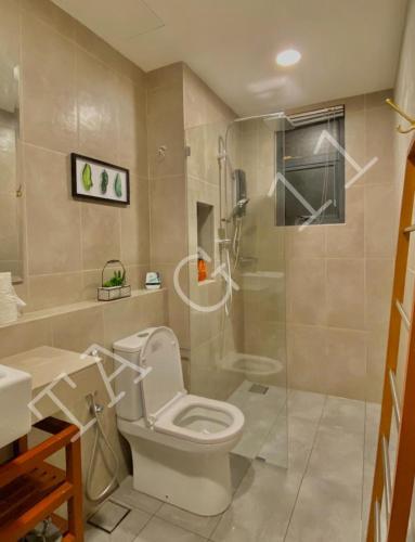 TA-G-11 @timurbay TA-G-11 @timurbay