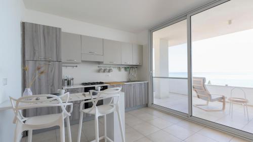 AzzurrA Mare - image 12