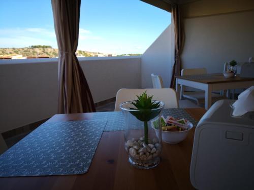 Vivere San Vito Lo Capo Bed & Breakfast – San Vito Lo Capo, CA