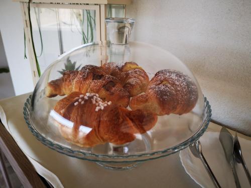 Vivere San Vito Lo Capo Bed & Breakfast – San Vito Lo Capo, CA