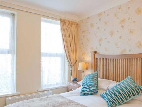Amberlea Guest House - image 6