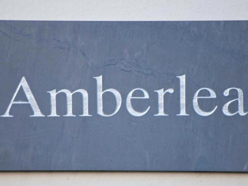 Amberlea Guest House - image 4