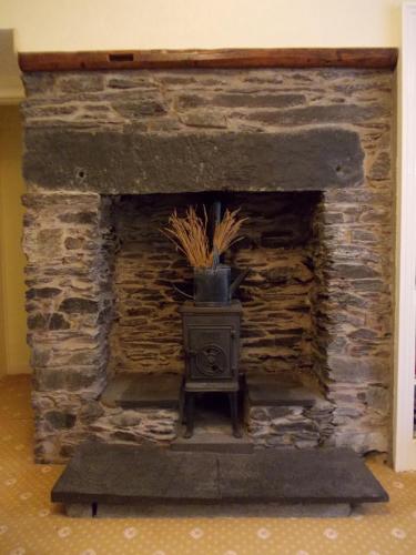 Landing Cottage Guest House - image 11