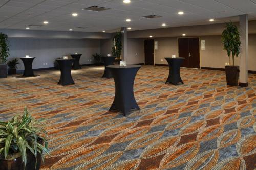 Holiday Inn Canton (Belden Village) by IHG