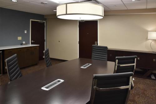 Holiday Inn Canton (Belden Village) by IHG