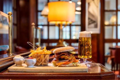 Dorint Main Taunus Zentrum Frankfurt Sulzbach Dorint Main Taunus Zentrum Frankfurt Sulzbach