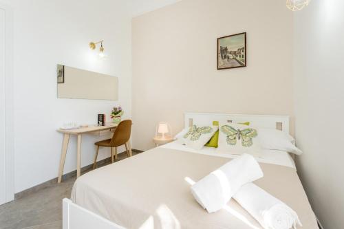 Villa Caterina b&b - Tap to explore photos