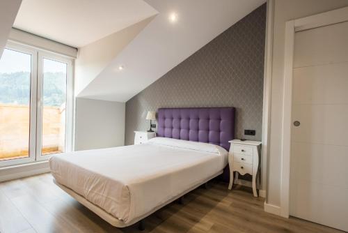 Apartamentos La Albarca - image 4