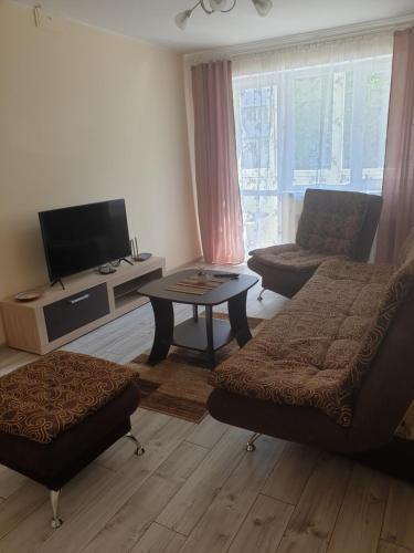 Lima C, Druskininkai (foto 3)