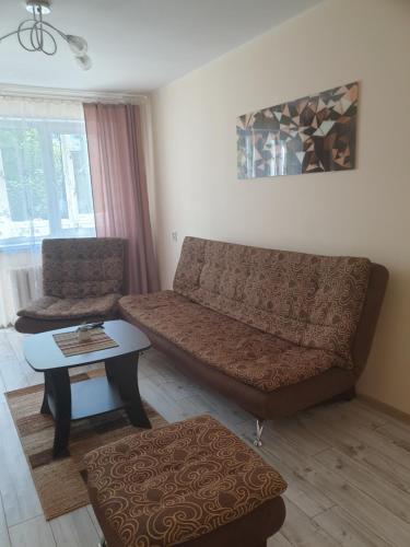 Lima C, Druskininkai (foto 4)
