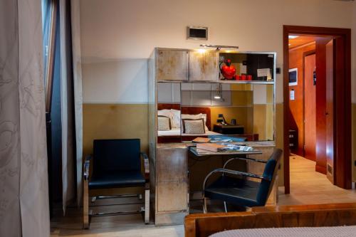 265745999 Ca' Pisani Hotel