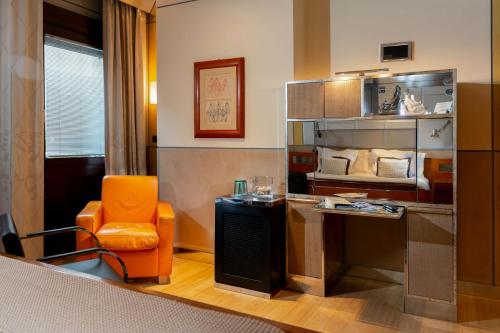 Ca' Pisani Design Hotel