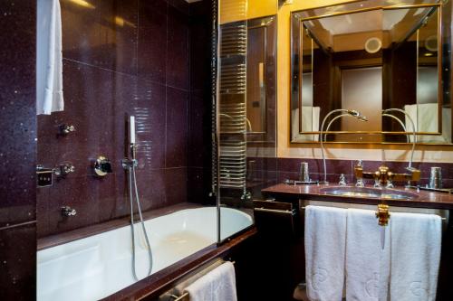265746013 Ca' Pisani Hotel