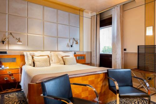 265746016 Ca' Pisani Hotel