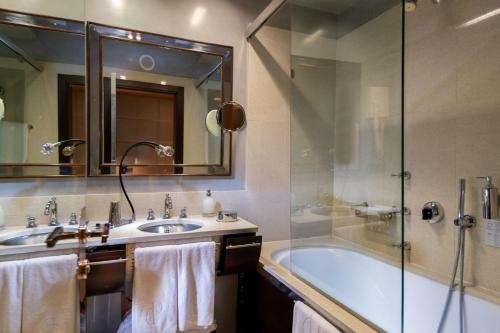 265746023 Ca' Pisani Hotel