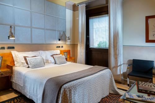 265746033 Ca' Pisani Hotel