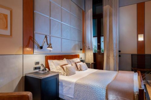 Ca' Pisani Hotel - image 12