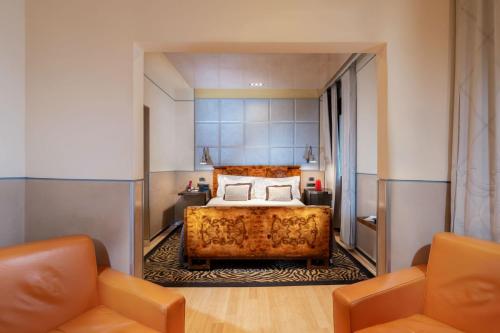 265746053 Ca' Pisani Hotel