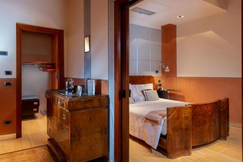 265746056 Ca' Pisani Hotel