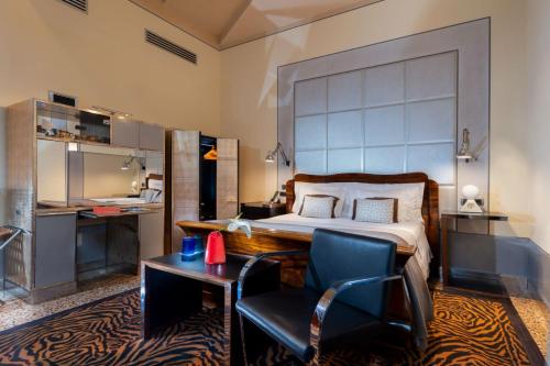265746098 Ca' Pisani Hotel