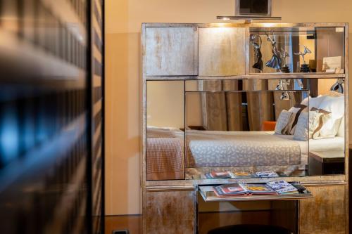 Ca' Pisani Hotel - image 11