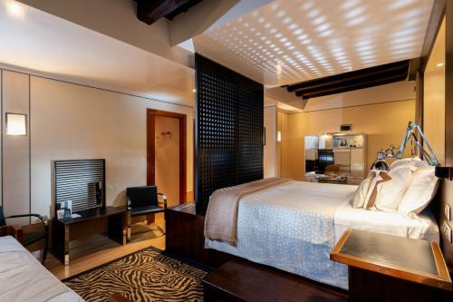 265746120 Ca' Pisani Hotel