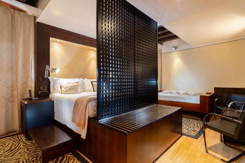 265746123 Ca' Pisani Hotel