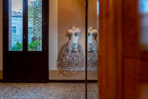 265746355 Ca' Pisani Hotel