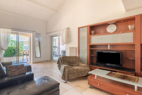 บริการและสิ่งอำนวยความสะดวก, Fleur des Champs in แซ็ง-แฌร์แม็ง