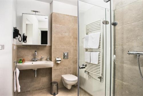 Residence Karolina - image 4