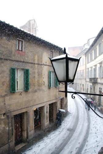 Antica Residenza Cicogna - image 4