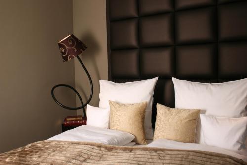 Hotel Rosenmeer - image 7