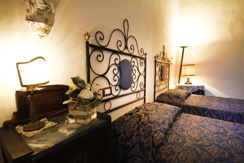 Antica Residenza Cicogna - image 3