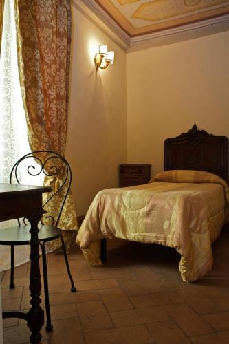 Antica Residenza Cicogna - image 14