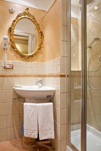 Antica Residenza Cicogna - image 9