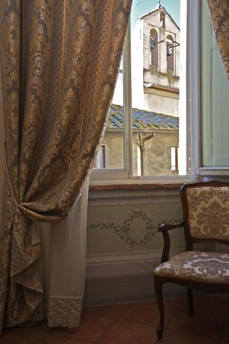 Antica Residenza Cicogna - image 12