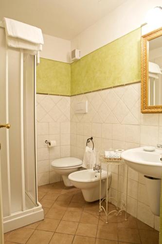Antica Residenza Cicogna - image 13