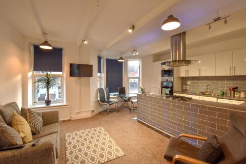 The Place by the Sea photo 1