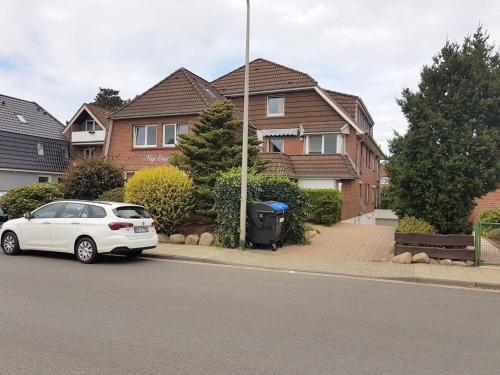 Haus-Nige-Ooge-2 123m von Stader Straße entfernt