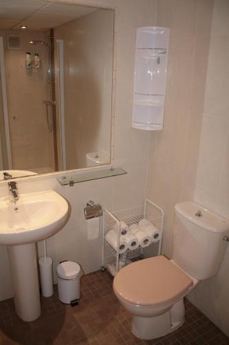 Holiday apartment Amatista